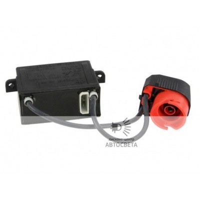 Оригинальный игнитор AL Bosch 2pin 1 307 329 054
